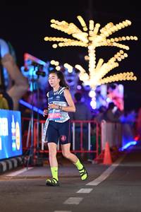 BIB: 
                            <button type="button" onclick="openModal(23586632)" class="btn btn-primary btn-sm float-right btn-popup" data-toggle="modal" data-target=".modal-high-quality">
                        <i class="fas fa-shopping-cart"></i> Add to Cart
                    </button>
                                            <button type="button" onclick="isThisMe(23586632, true)" class="btn btn-success btn-sm float-right btn-popup btn-isme hidden" data-toggle="tooltip" data-placement="bottom" title="นี่คือรูปของคุณใช่ไหม คลิกที่นี่เพื่อเอาเข้าอัลบั้ม">
                        <i class="fas fa-plus"></i> Add to album
                    </button>
                    <button type="button" onclick="isThisMe(23586632, false)" class="btn btn-warning btn-sm float-right btn-popup btn-isnotme hidden">
                        <i class="fas fa-ban"></i> Remove from album
                    </button>